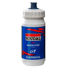 Láhev TACX TEAM 0,5l