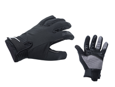 Rukavice Author Windster Light X24 černá