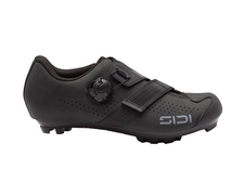 Tretry SIDI Aertis Black