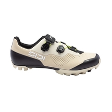 Tretry SIDI Dominator X Sand