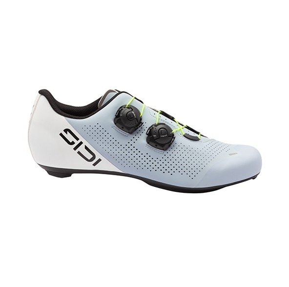 Tretry SIDI Ergo 6 Grey
