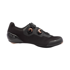 Tretry SIDI Genius X Vapo Black