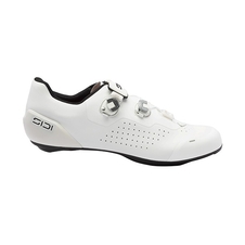Tretry SIDI Genius X White