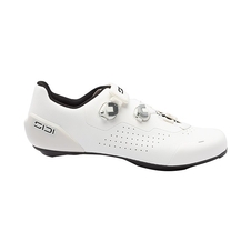Tretry SIDI Genius X Wyve White