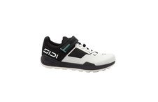 Tretry SIDI Indomita White/Black