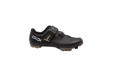 Tretry SIDI Physis Black