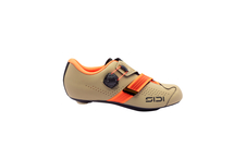 Tretry SIDI Prima Sand/Coral