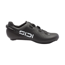 Tretry SIDI Shot 3 Black