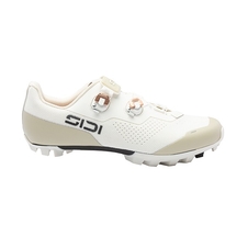 Dámské tretry SIDI Dominator X Woman White