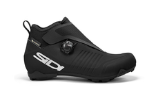 Zimní tretry SIDI Hiemx Black/Black