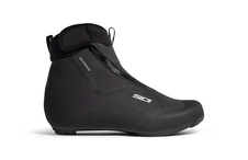 Zimní tretry SIDI Nubes Black/Black