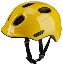 Přilba KED Meggy Spark Amber 