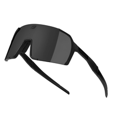 Brýle FORCE GLARE černé