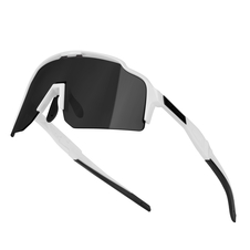 Brýle FORCE STRIVE bílé