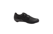 Tretry SIDI Ergo 6 Dark Grey