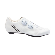 Tretry SIDI Ergo 6 White