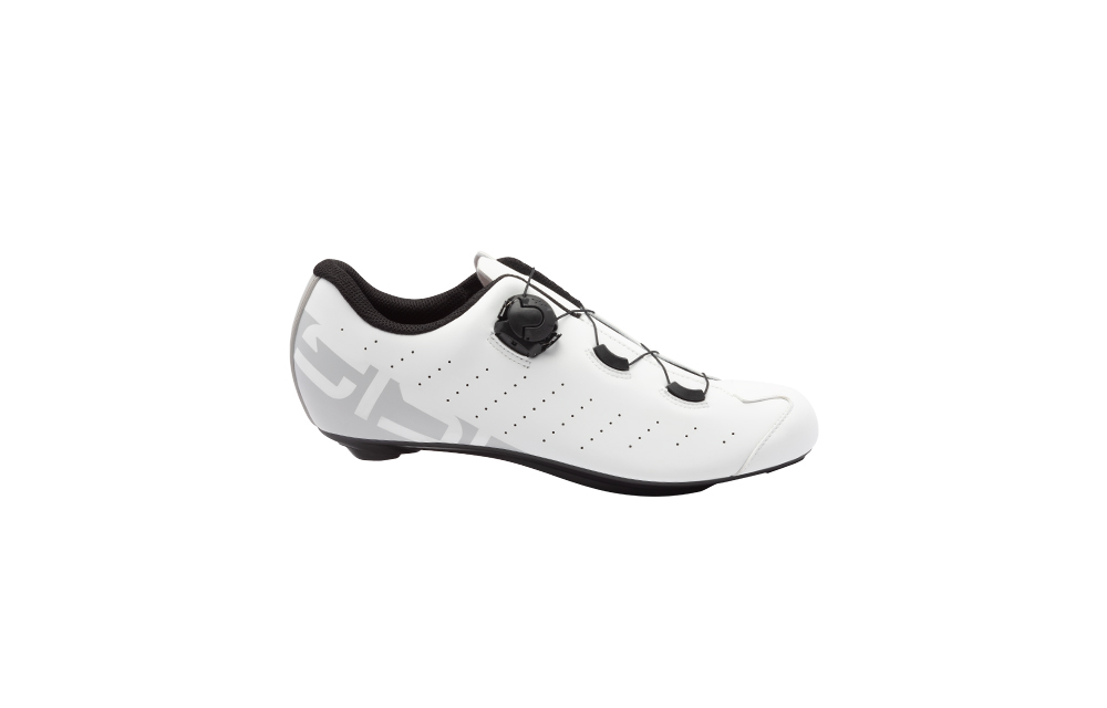 Tretry SIDI Fast 2 White