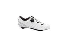 Tretry SIDI Fast 2 White