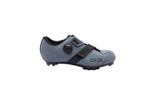 Tretry SIDI Aertis Grey/Black