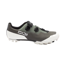 Tretry SIDI Dominator X Deep Forest
