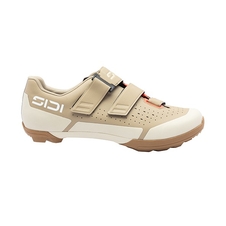 Tretry SIDI Asper Dark Sand