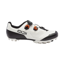 Tretry SIDI Dominator X White