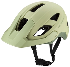 Přilba KED Embrace MU-1 Olive Matt