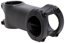 Představec MAX1 Edge 7°/31,8mm černý