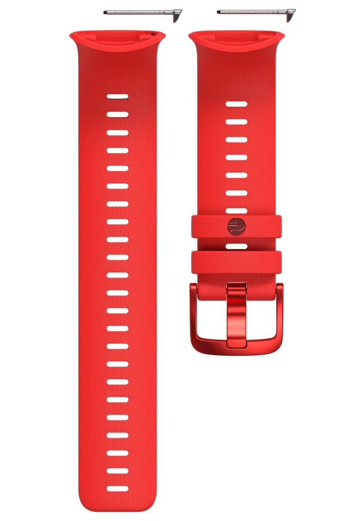 Řemínek Polar Vantage V2 silikonový