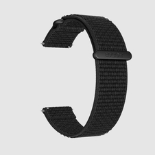 Řemínek Polar Vantage V3, nylonový