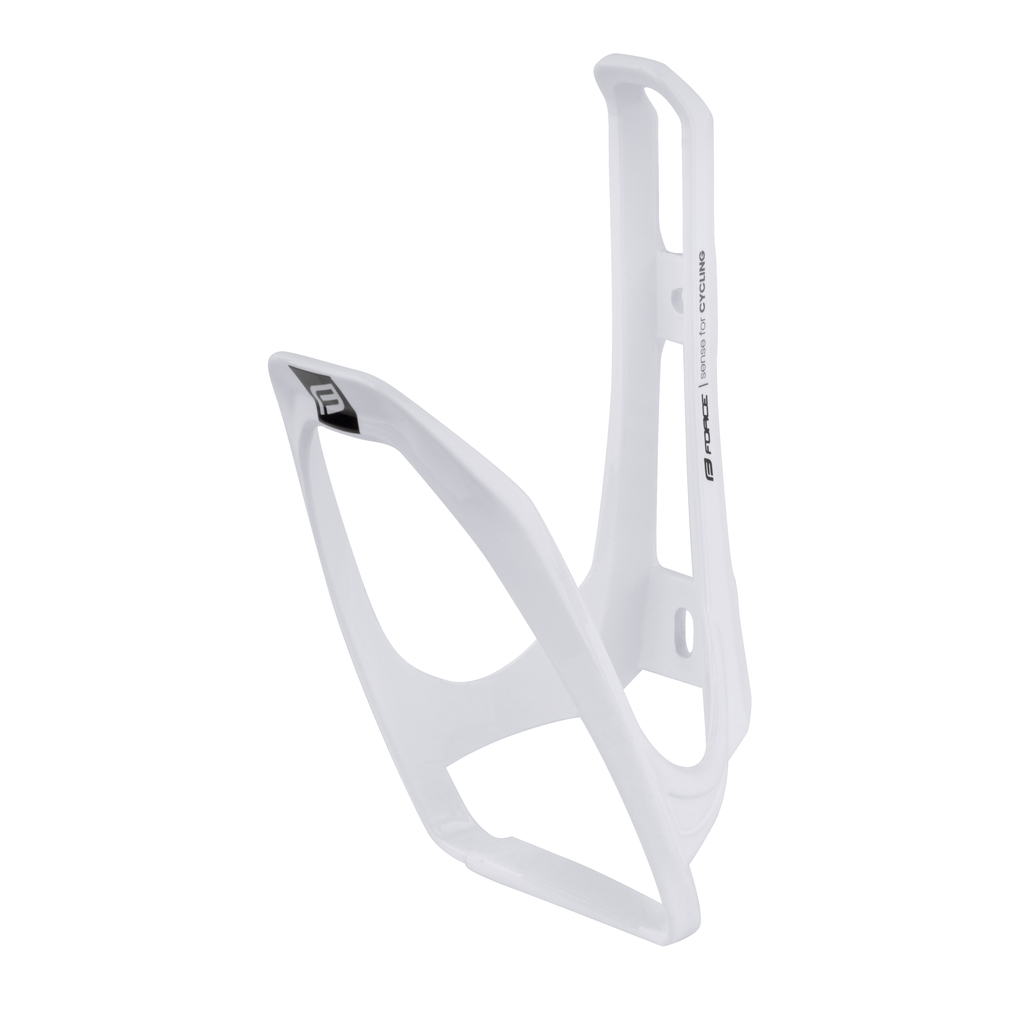 Košík na láhev Force LIMIT plastový