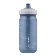 Láhev FORCE DIRTY ROAD 0,55l