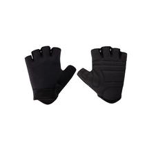 Rukavice Force FUN KID dětské, černé