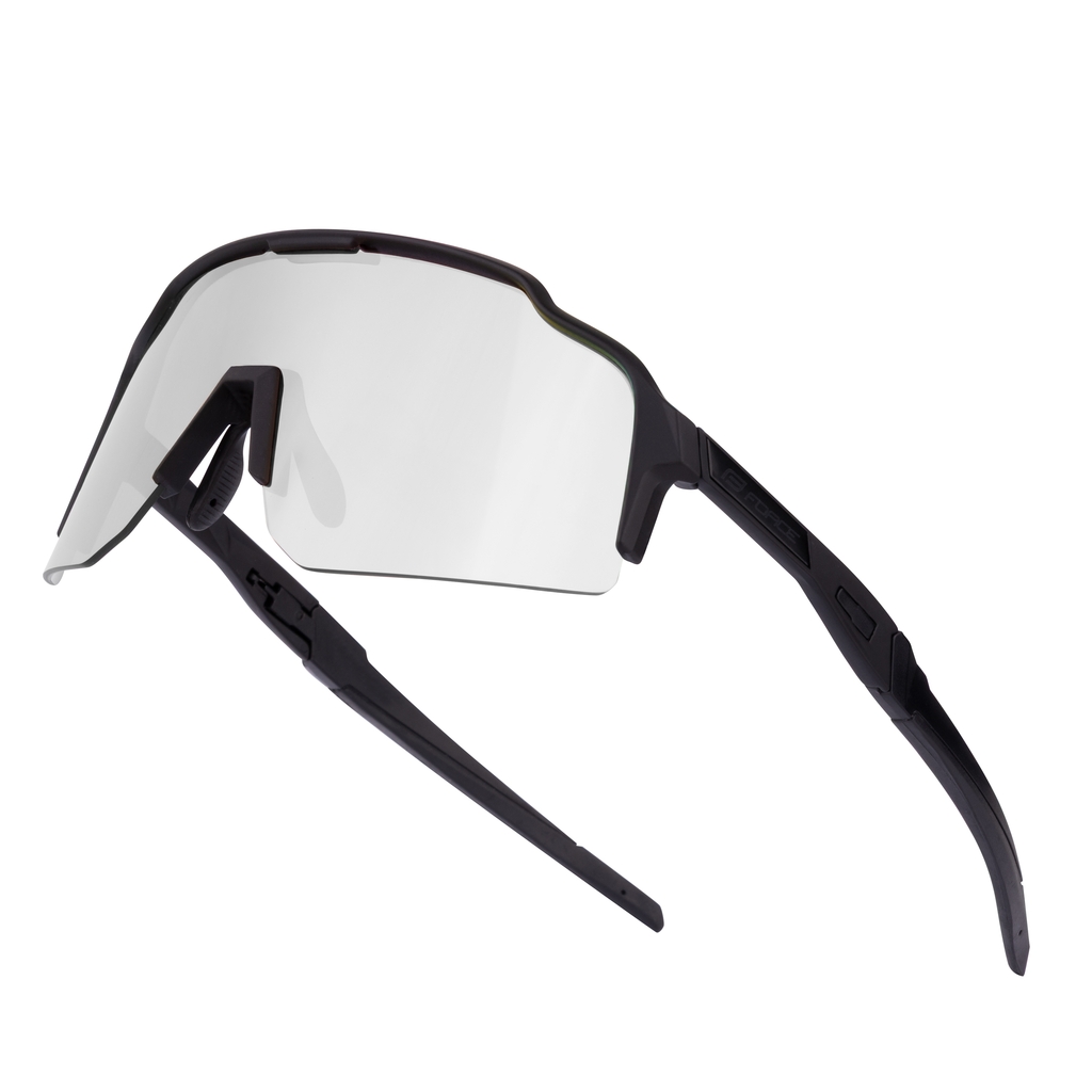 Brýle FORCE STRIVE fotochromatické