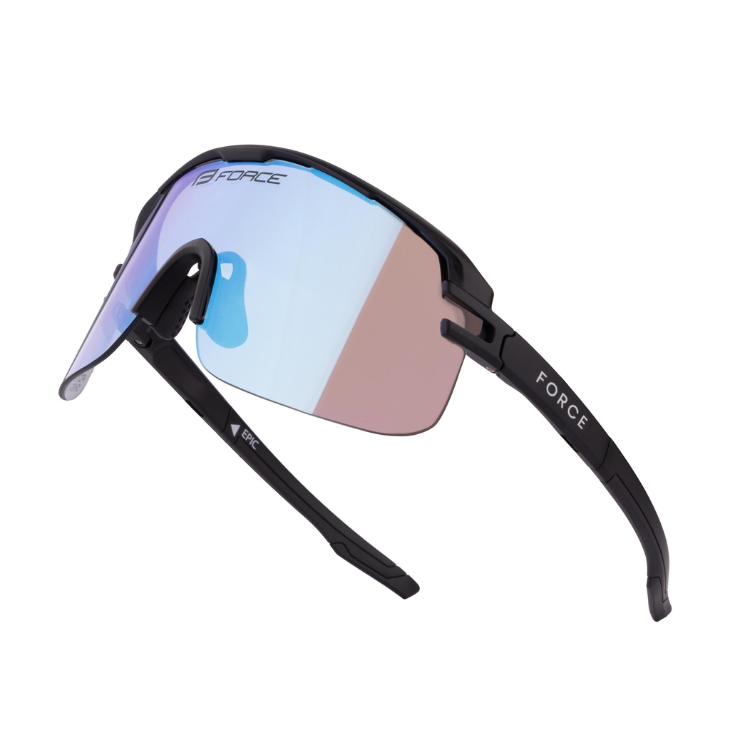 Brýle FORCE EPIC fotochromatické