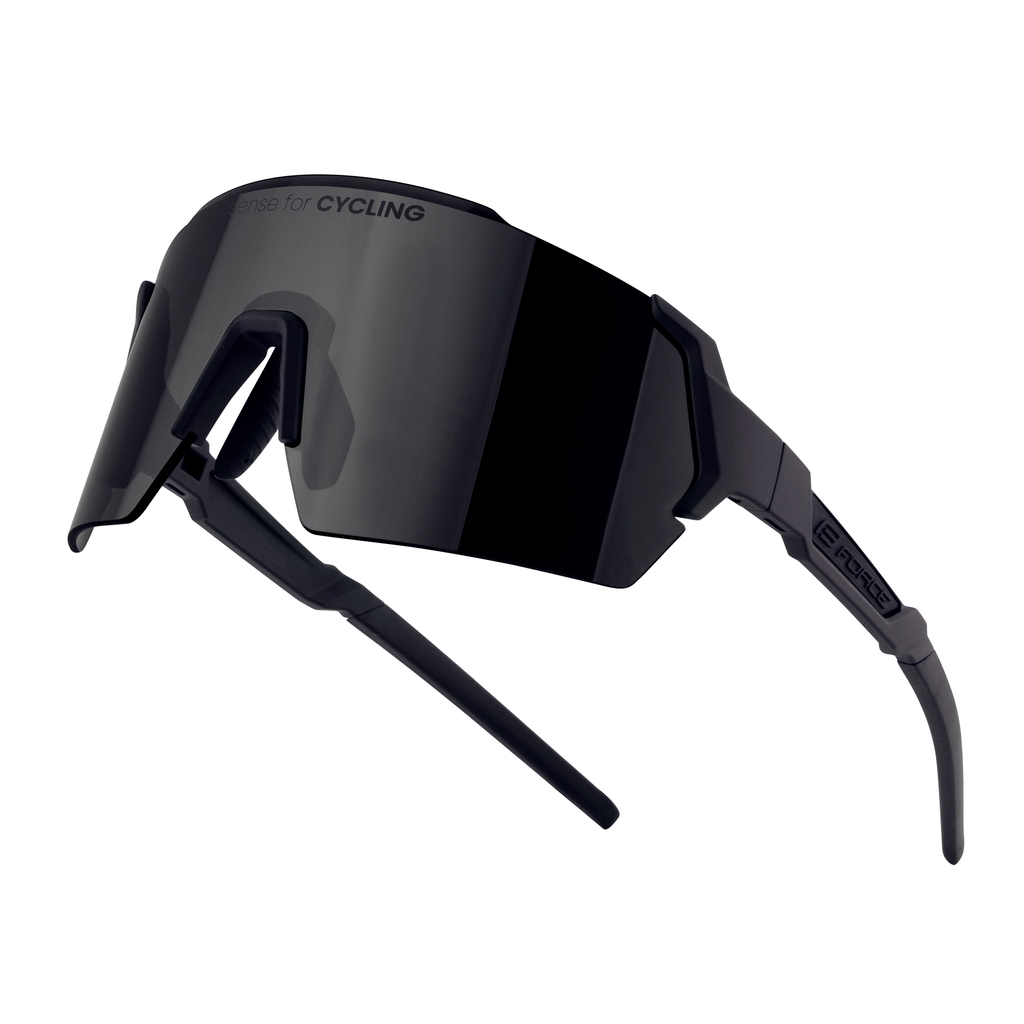 Brýle FORCE ELECTRA černé