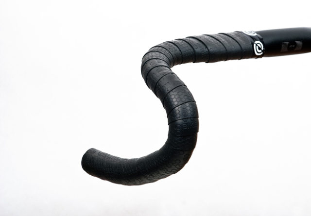 Omotávka BIKERIBBON Beegrip