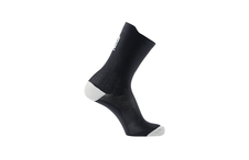 Ponožky SIDI Nitiidus Socks Black/White