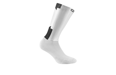 Ponožky SIDI Teres Socks White/Black