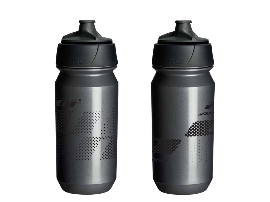 Láhev Author AB-Tcx-Shanti X25 0,6l