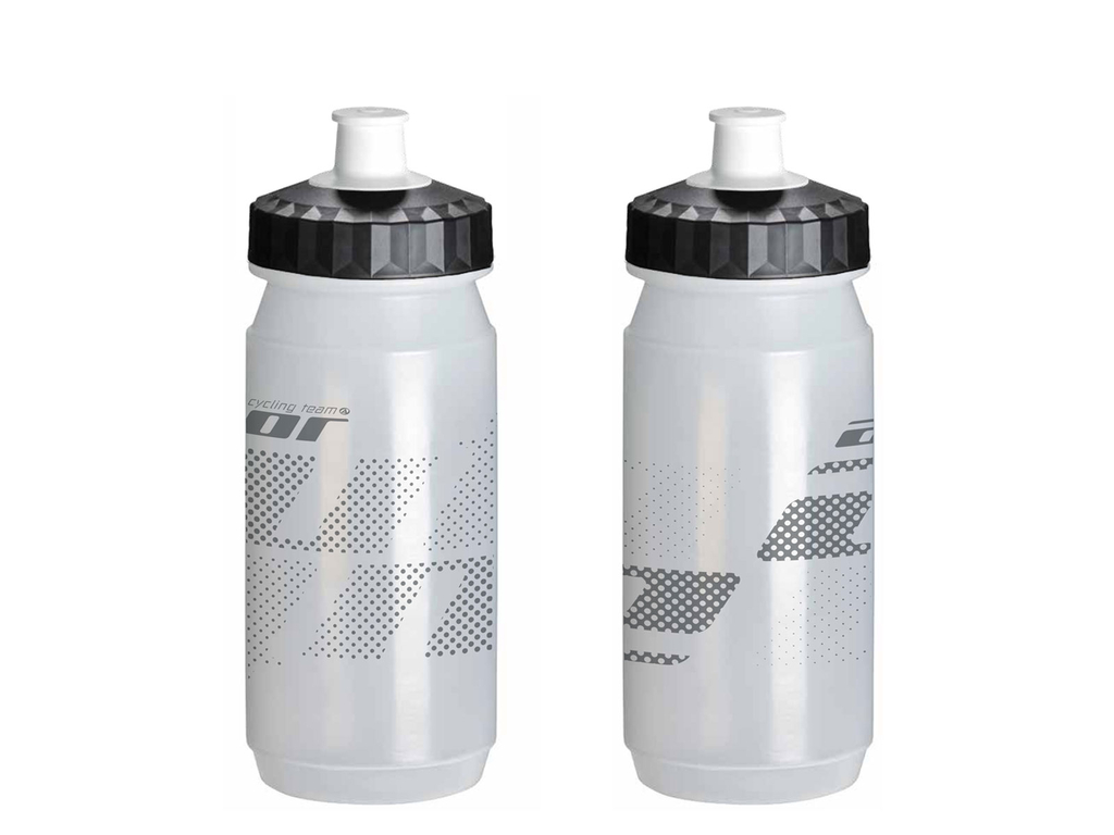 Láhev Author AB-Tcx-Daiya X25 0,6l