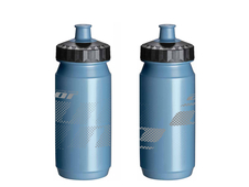 Láhev Author AB-Tcx-Daiya X25 0,6l