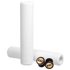 Gripy ESI Racer´s Edge