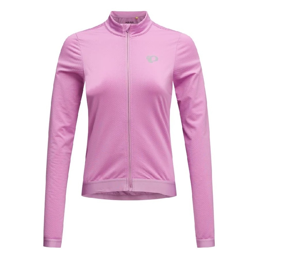 Dres Pearl Izumi W`S Thermal Attack Smoky Grape purple