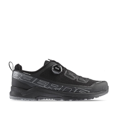 Tretry GAERNE Blazar black
