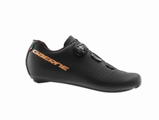 Tretry GAERNE Sprint Lady matt black