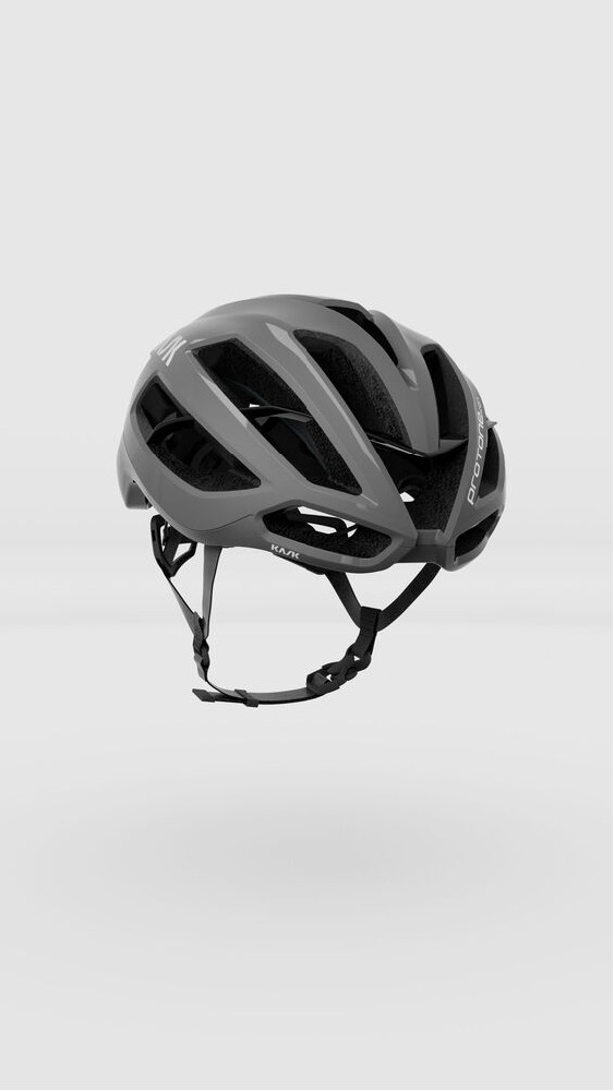Přilba KASK Protone Icon grey