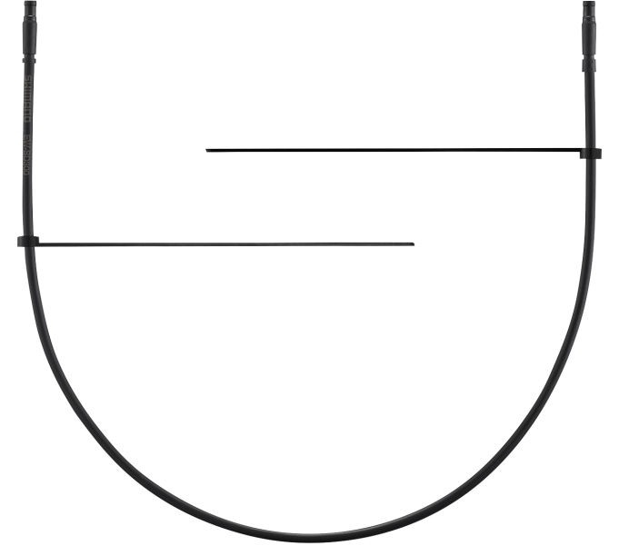 Elektrický kabel Shimano EW-SD300 pro Di2