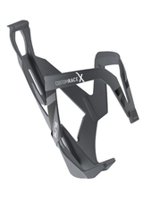 Košík na láhev ELITE Custom Race X