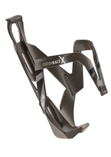 Košík na láhev ELITE Custom Race X